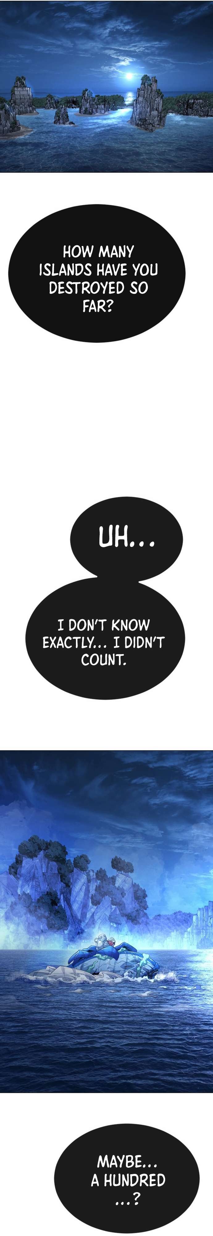 Page 2 of Chapter 157
