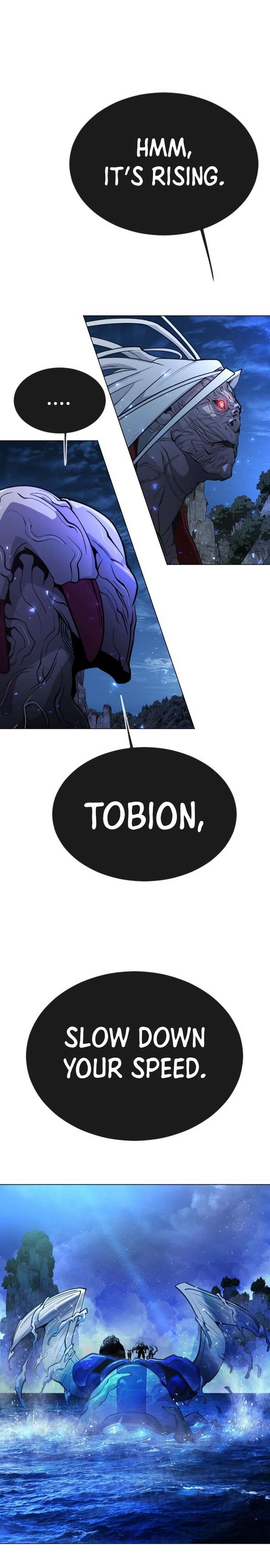 Page 3 of Chapter 157