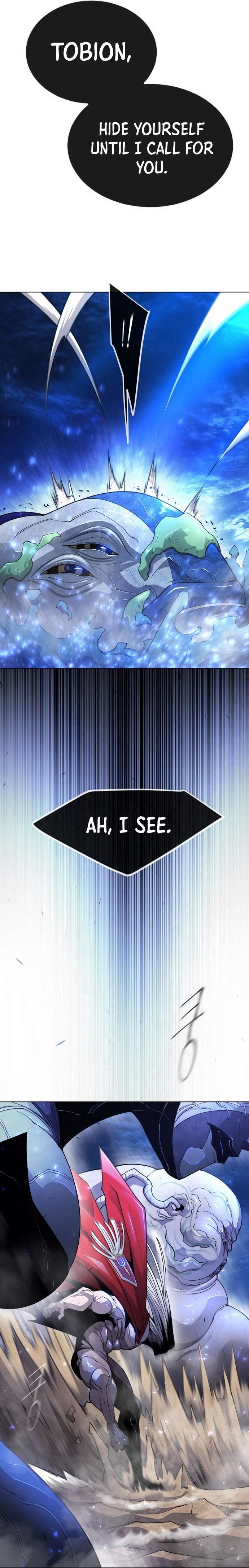 Page 6 of Chapter 157