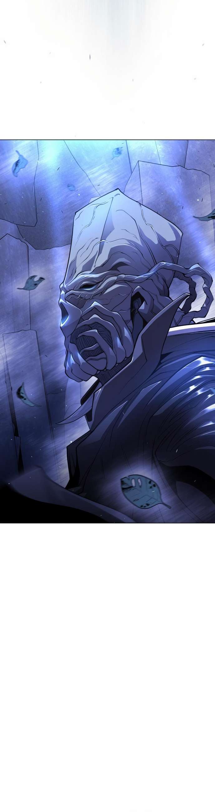 Page 10 of Chapter 157