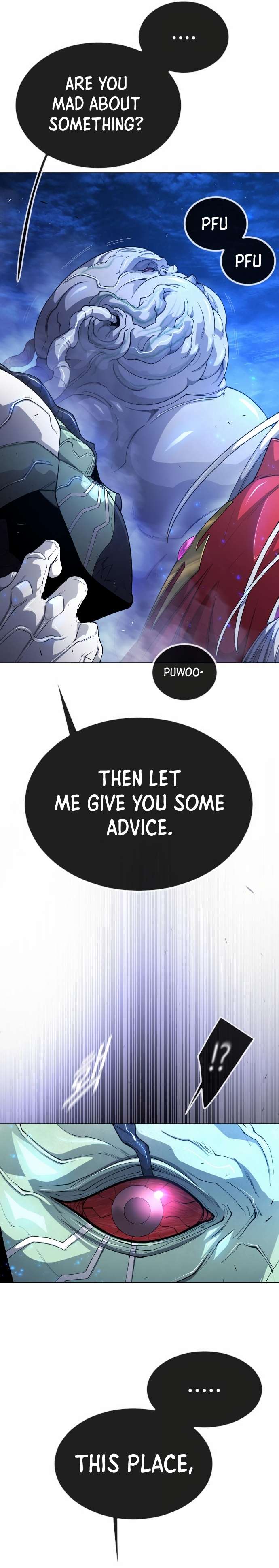 Page 11 of Chapter 157