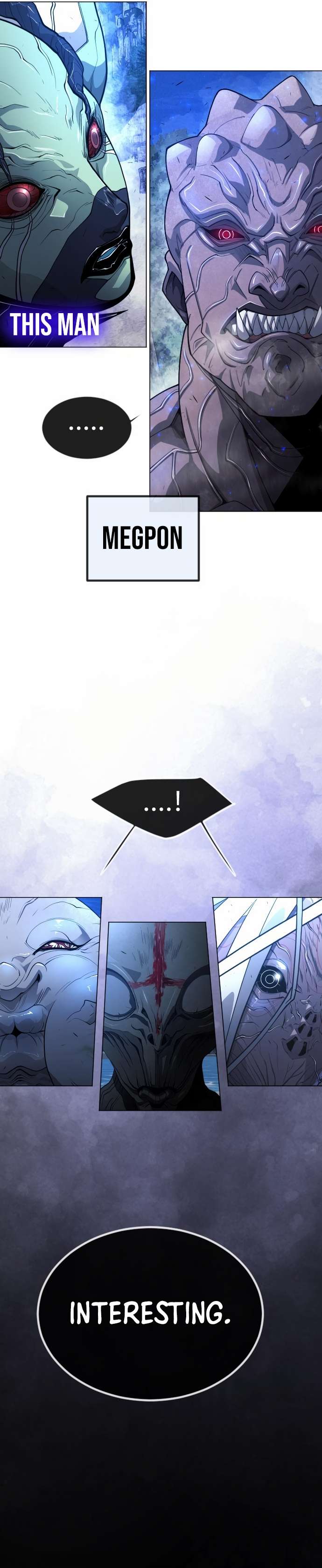 Page 13 of Chapter 157