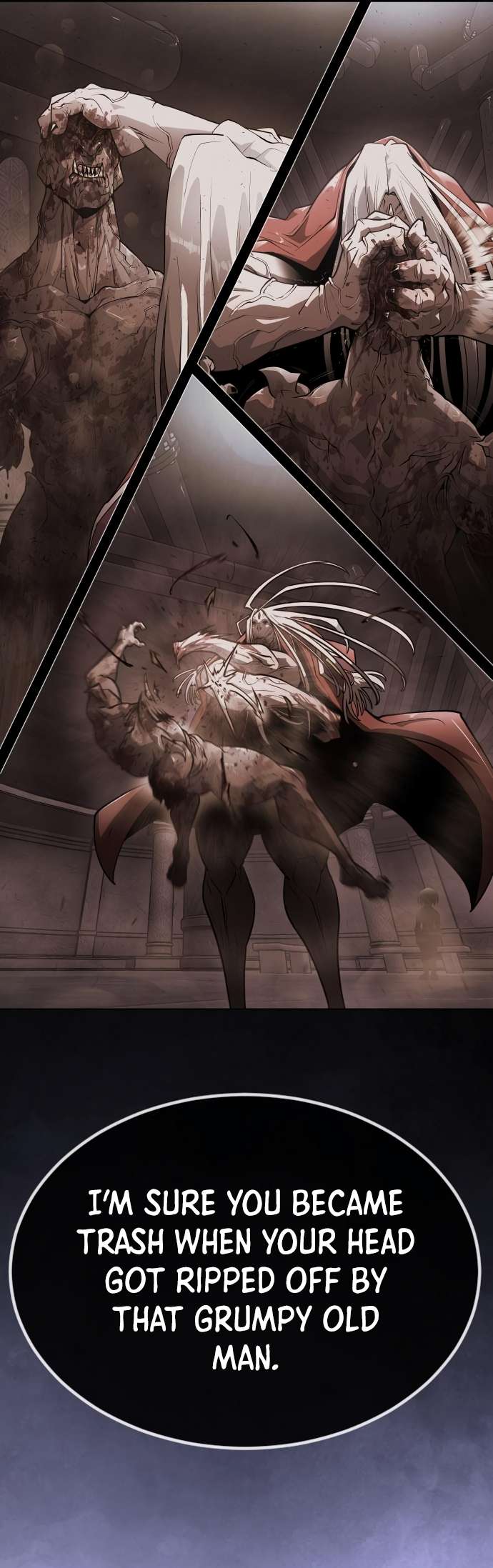 Page 14 of Chapter 157