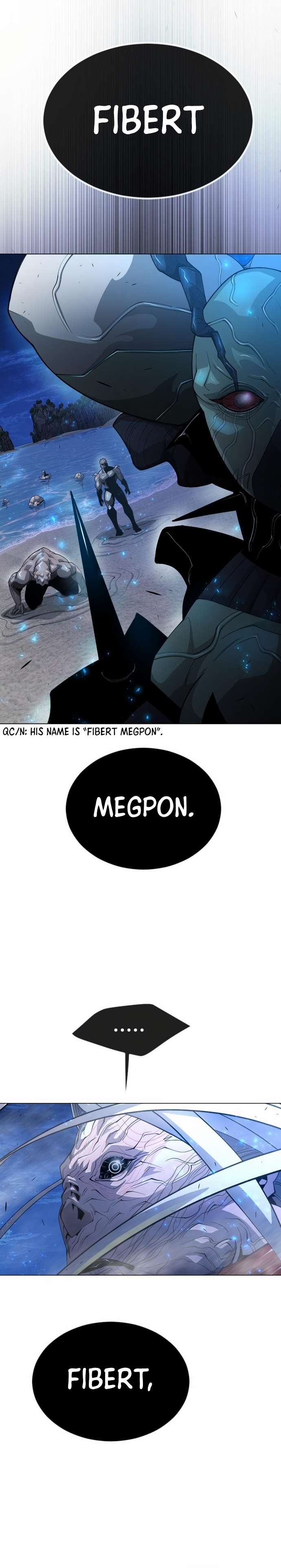 Page 16 of Chapter 157