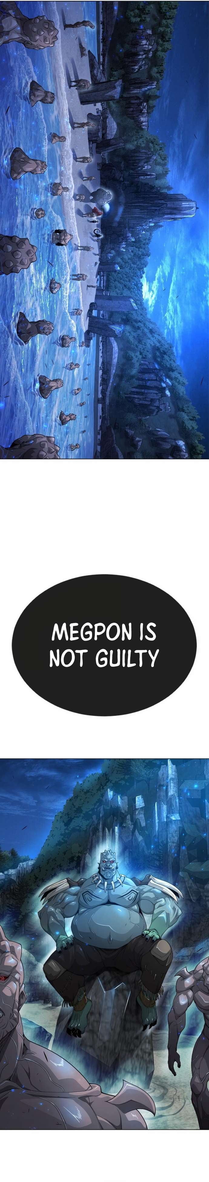 Page 18 of Chapter 157