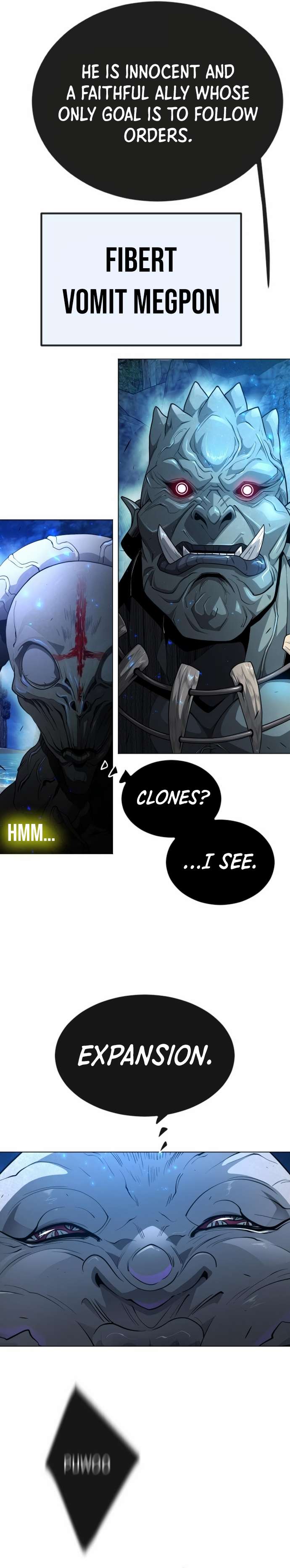 Page 19 of Chapter 157