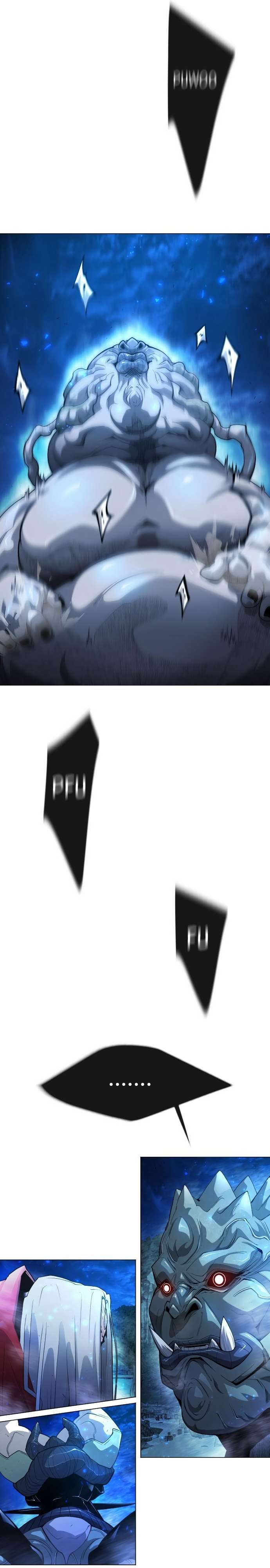 Page 20 of Chapter 157
