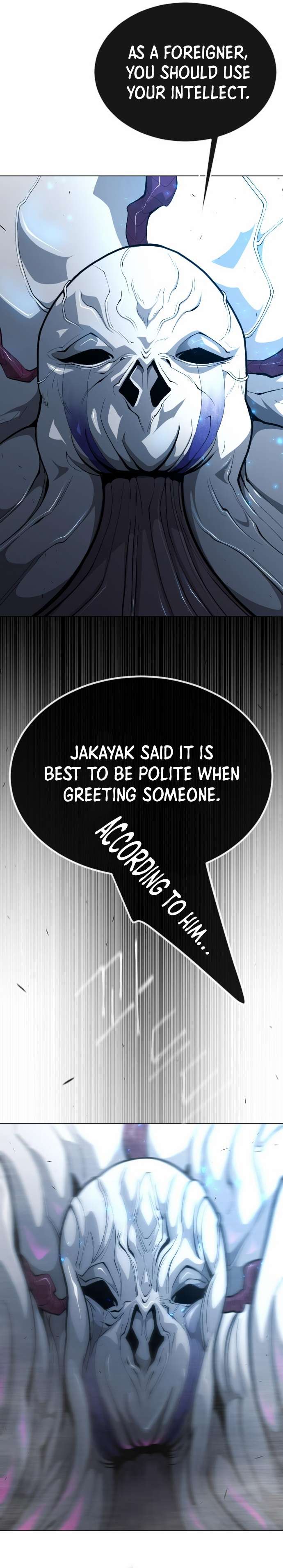 Page 23 of Chapter 157