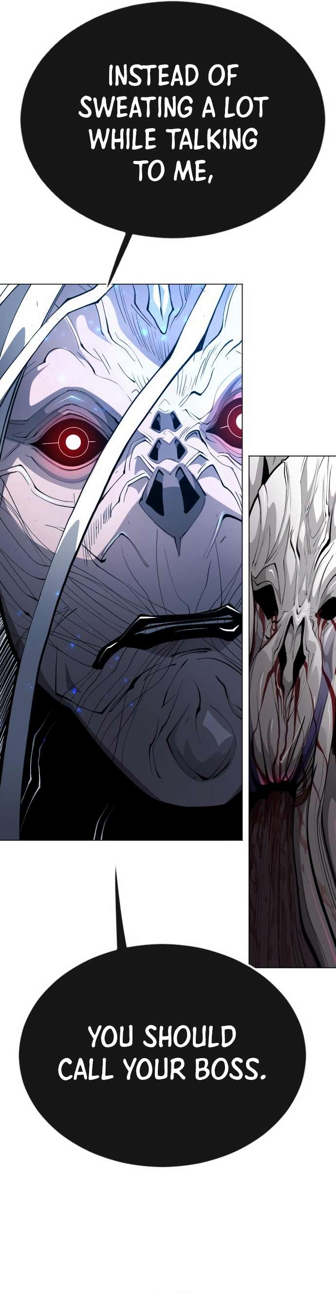 Page 28 of Chapter 157