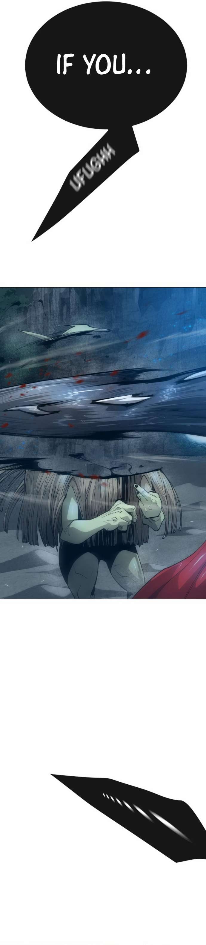 Page 30 of Chapter 157
