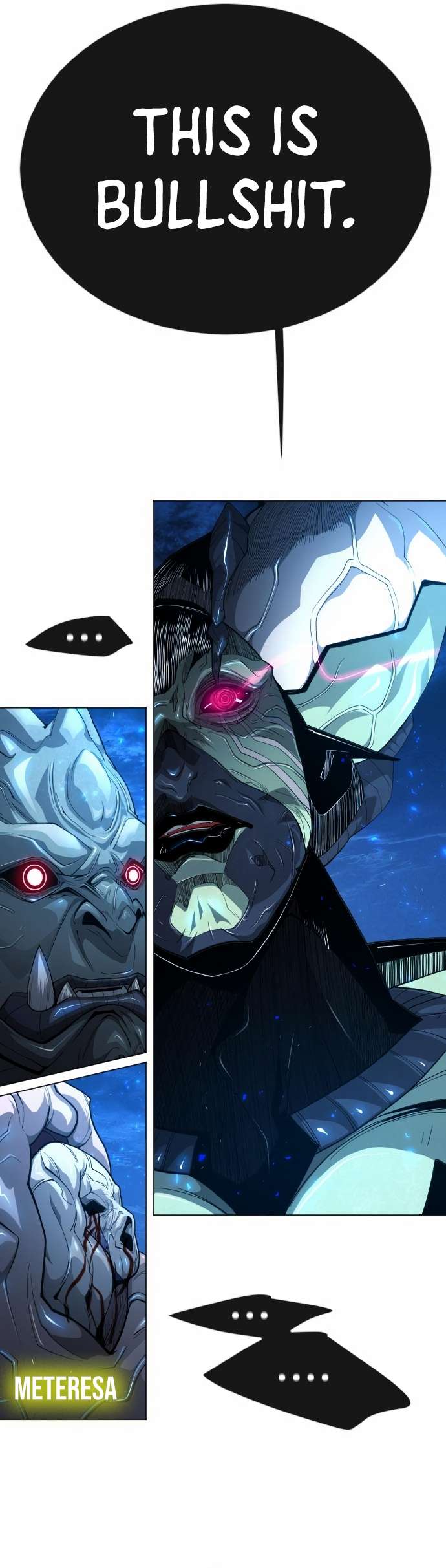 Page 32 of Chapter 157