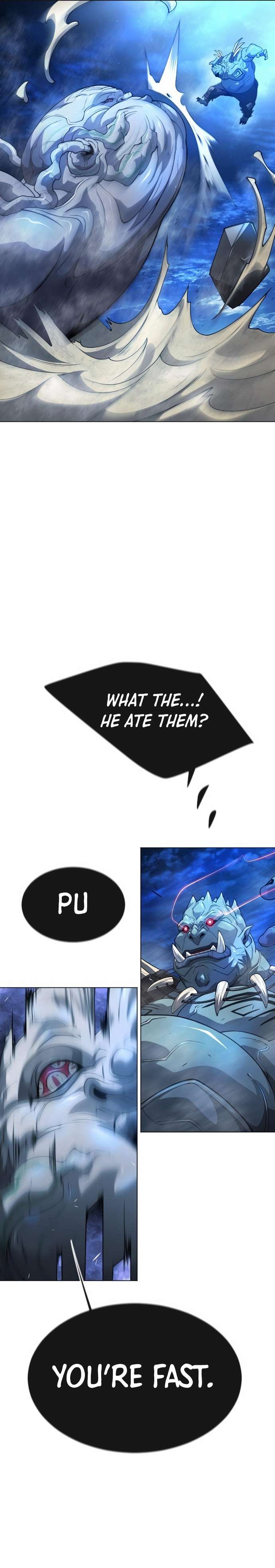 Page 34 of Chapter 157