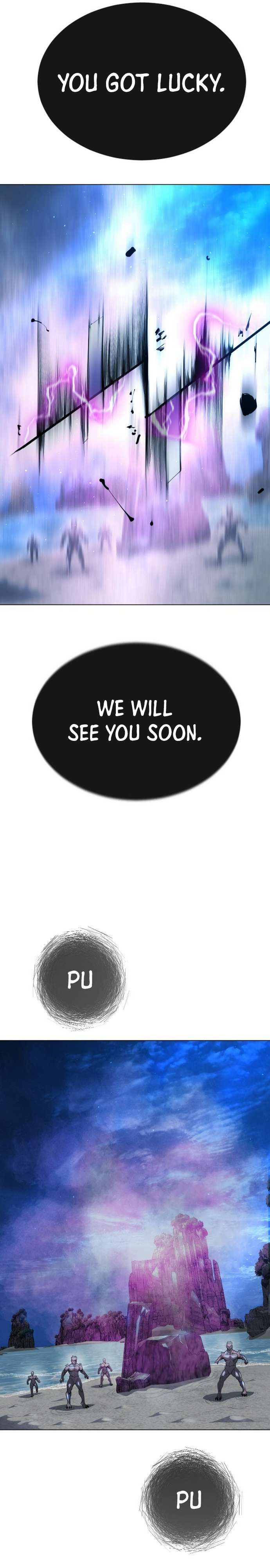 Page 35 of Chapter 157