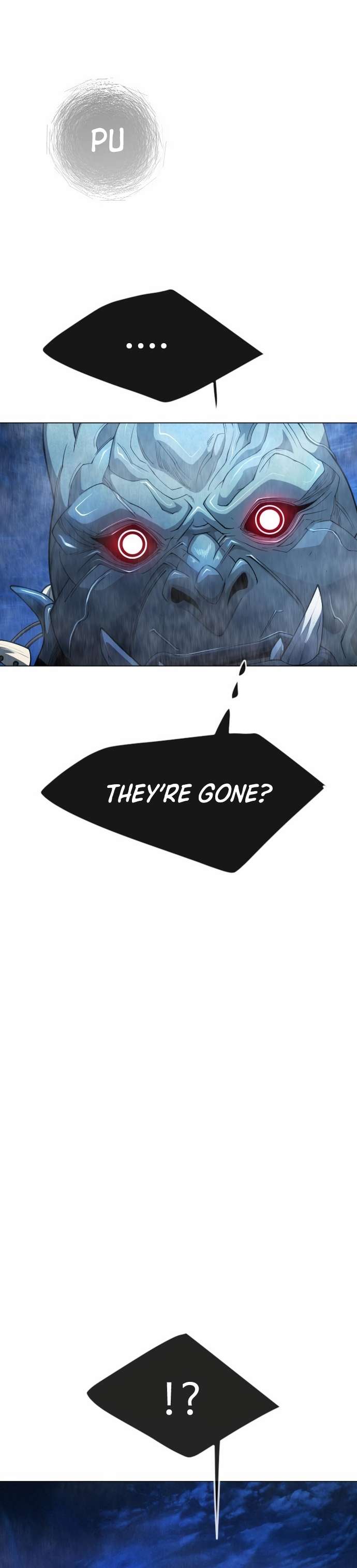 Page 36 of Chapter 157