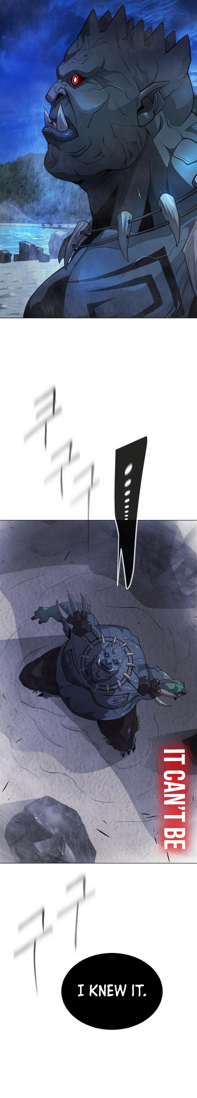 Page 37 of Chapter 157