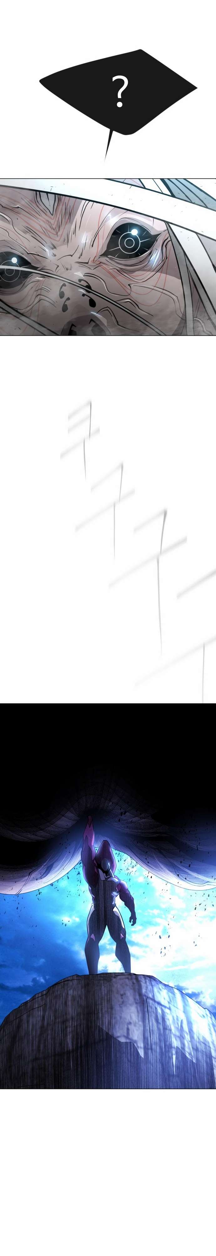 Page 41 of Chapter 157