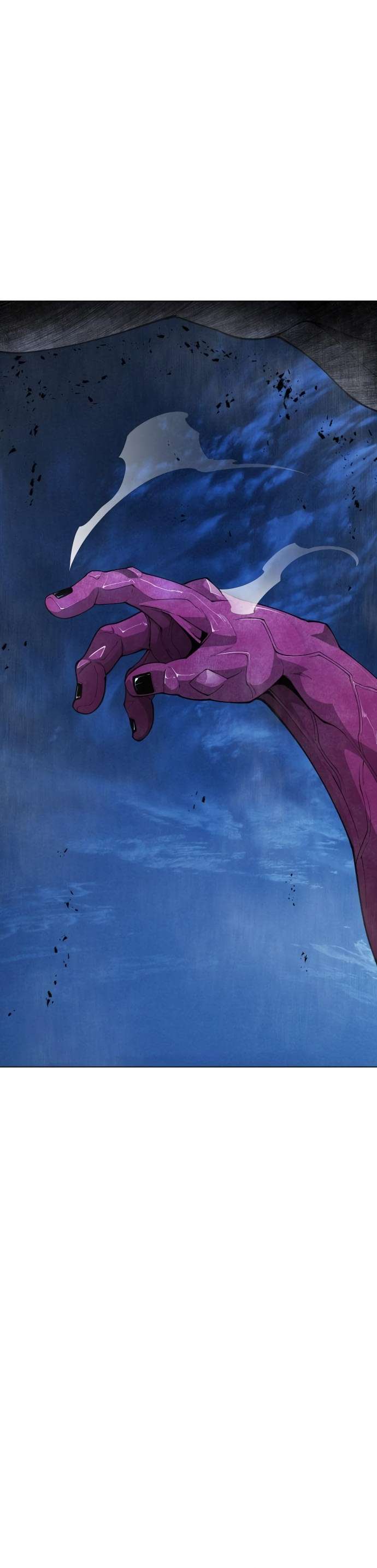 Page 42 of Chapter 157