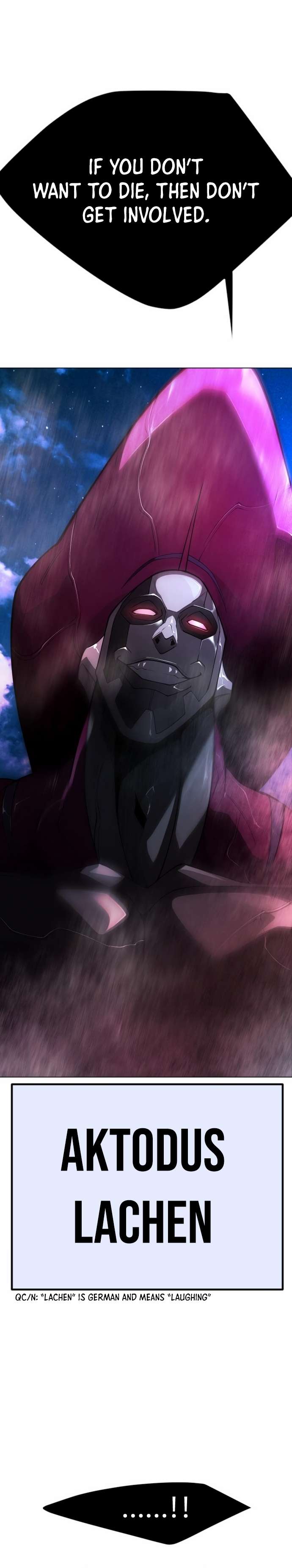 Page 47 of Chapter 157