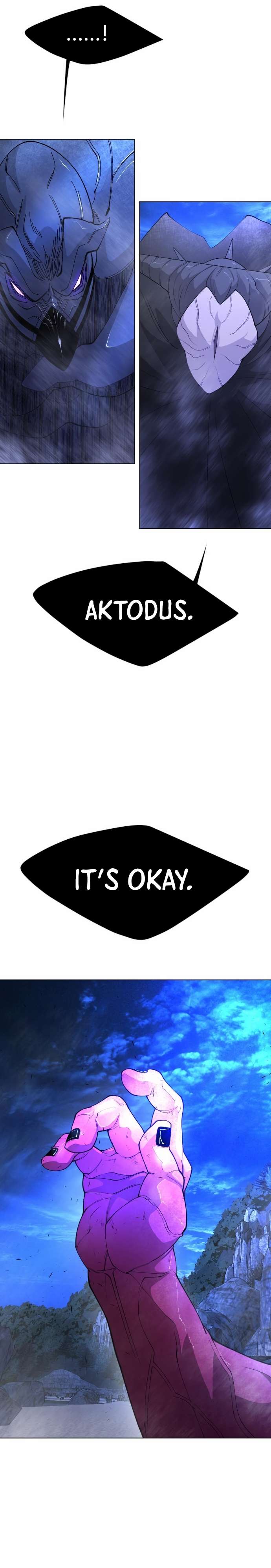 Page 3 of Chapter 158