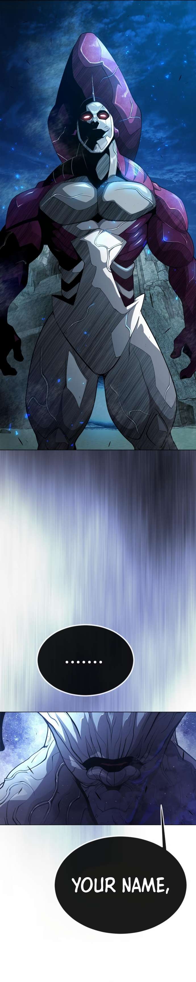 Page 7 of Chapter 158