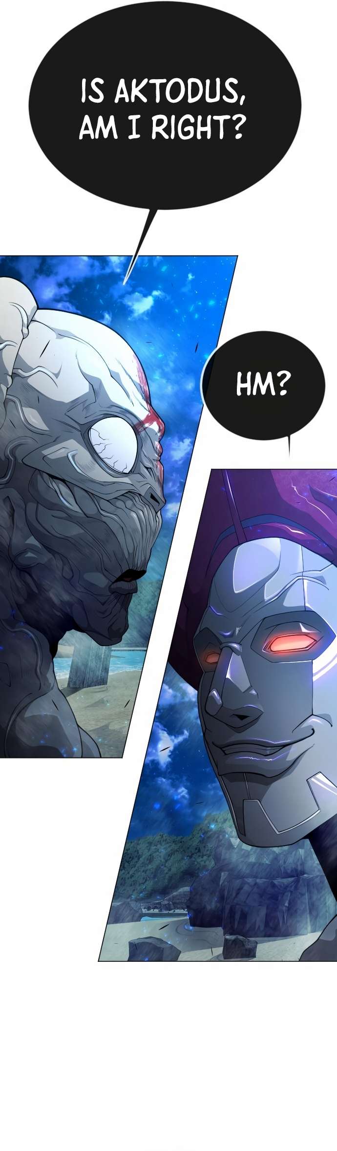Page 8 of Chapter 158