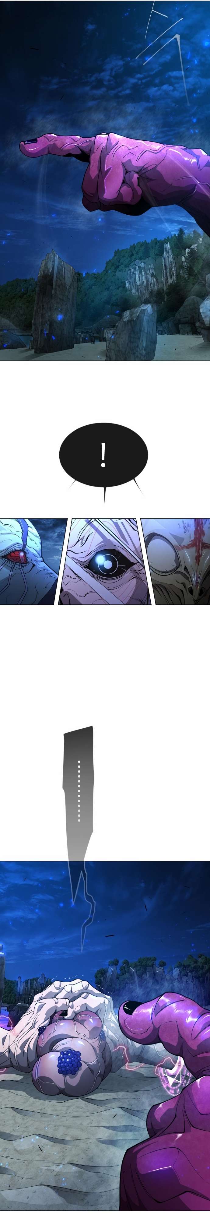 Page 10 of Chapter 158