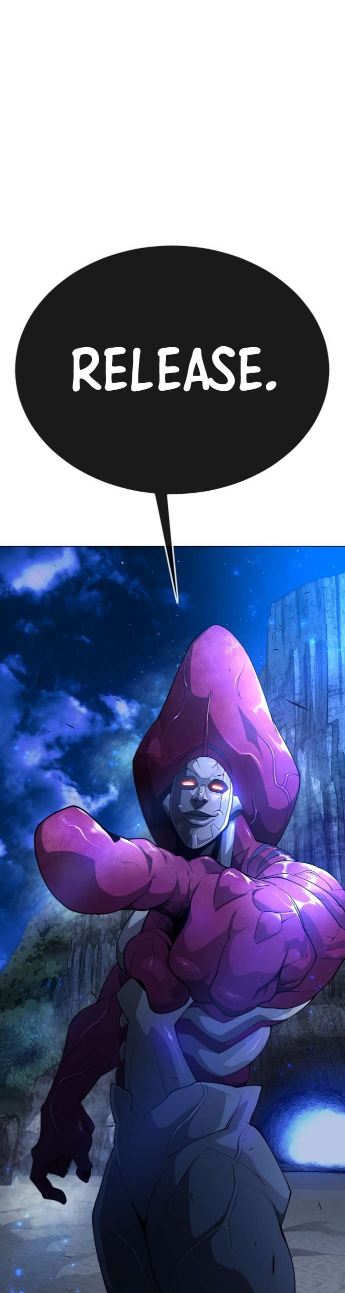 Page 11 of Chapter 158