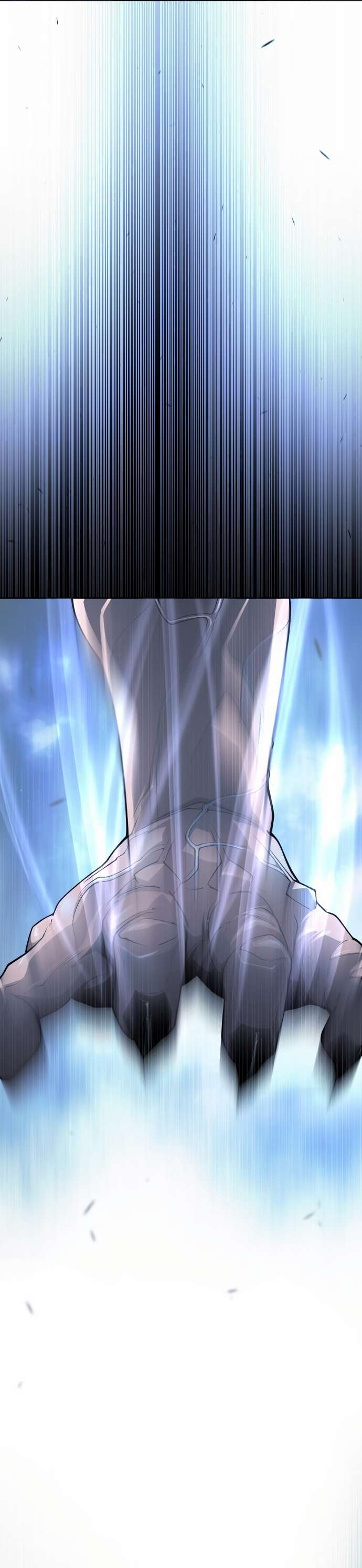 Page 12 of Chapter 158