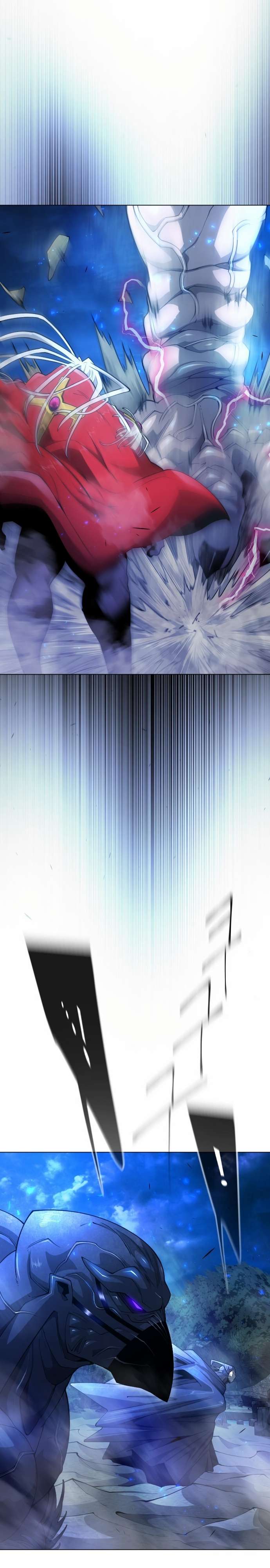 Page 13 of Chapter 158