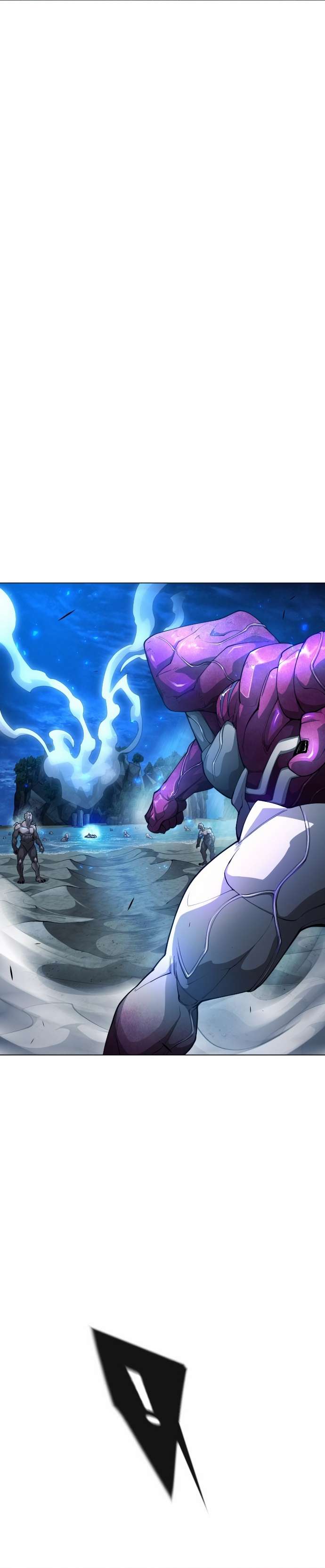 Page 17 of Chapter 158