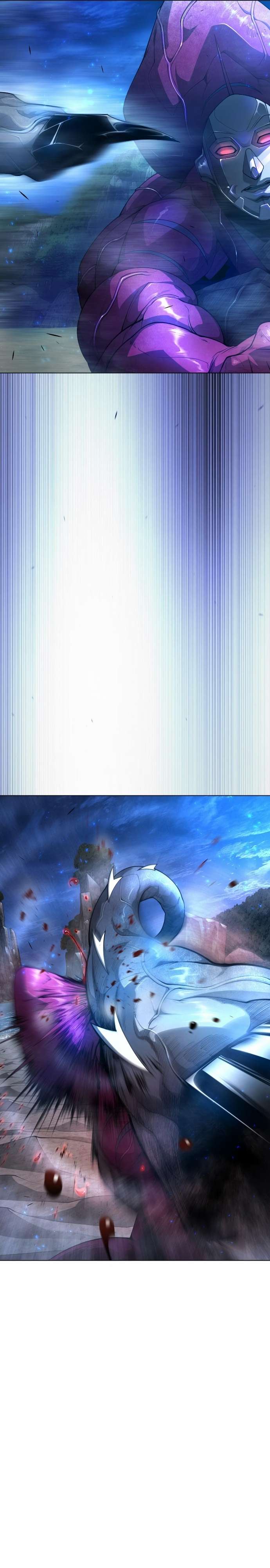 Page 18 of Chapter 158