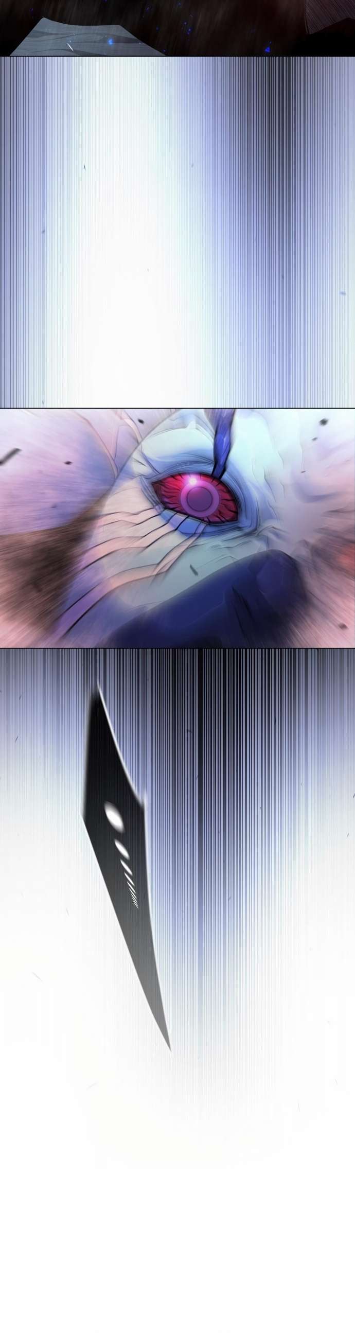 Page 20 of Chapter 158