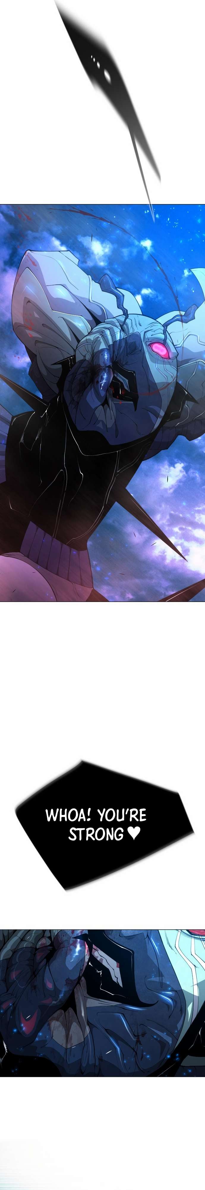 Page 22 of Chapter 158