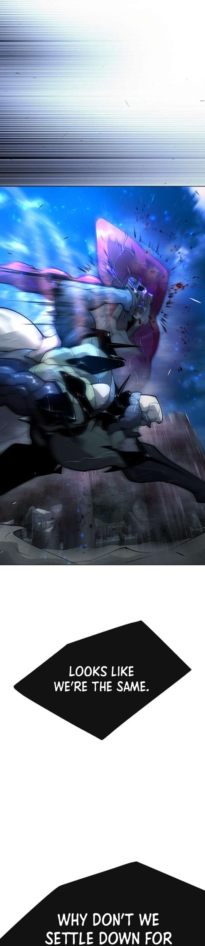 Page 23 of Chapter 158