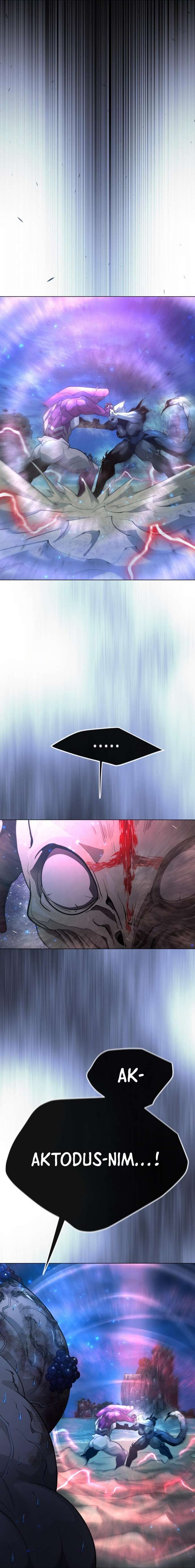 Page 25 of Chapter 158