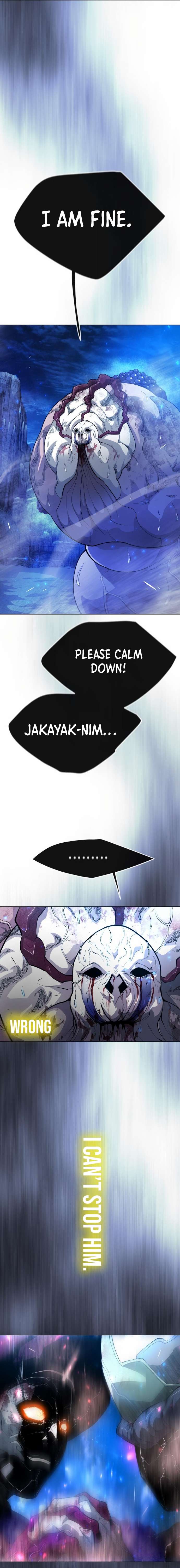 Page 26 of Chapter 158