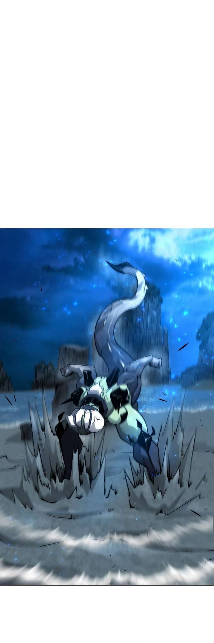 Page 29 of Chapter 158