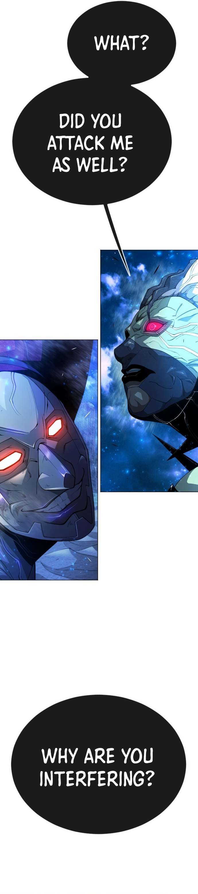 Page 30 of Chapter 158