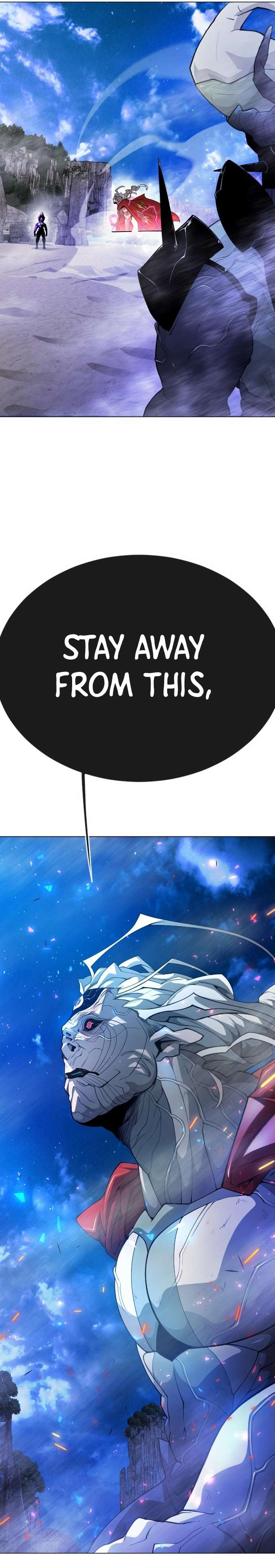 Page 31 of Chapter 158