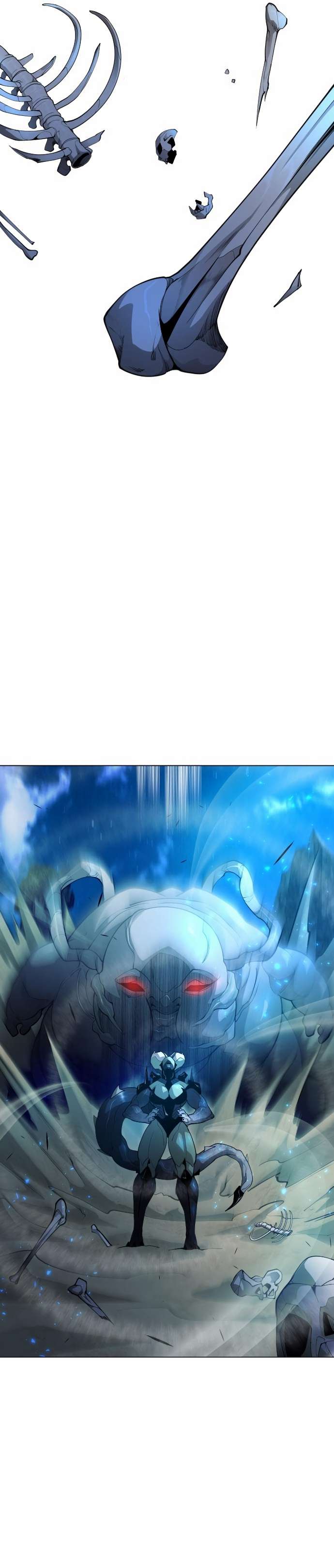 Page 34 of Chapter 158
