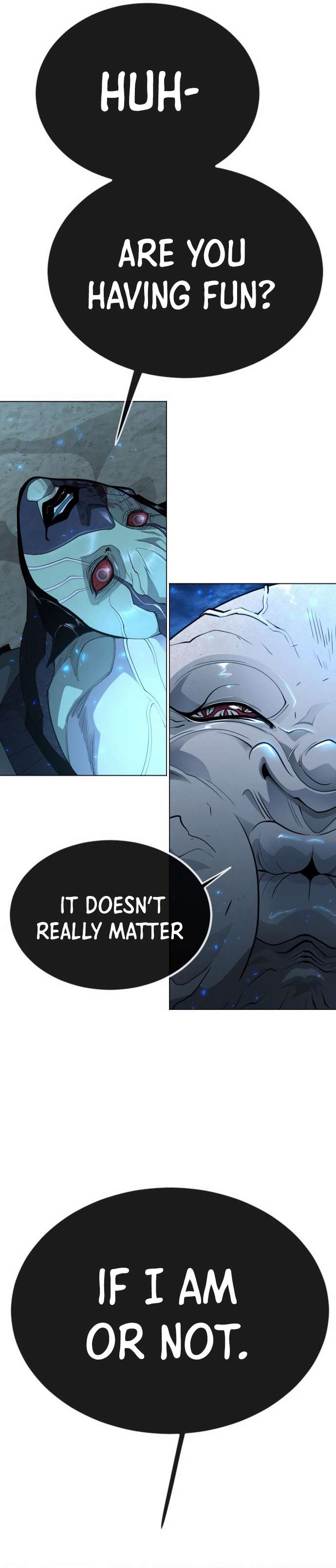 Page 35 of Chapter 158