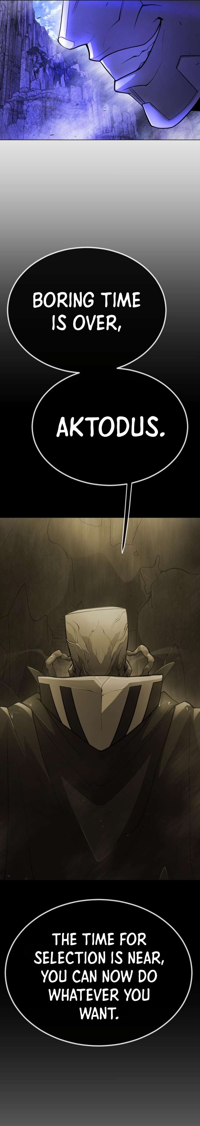 Page 37 of Chapter 158