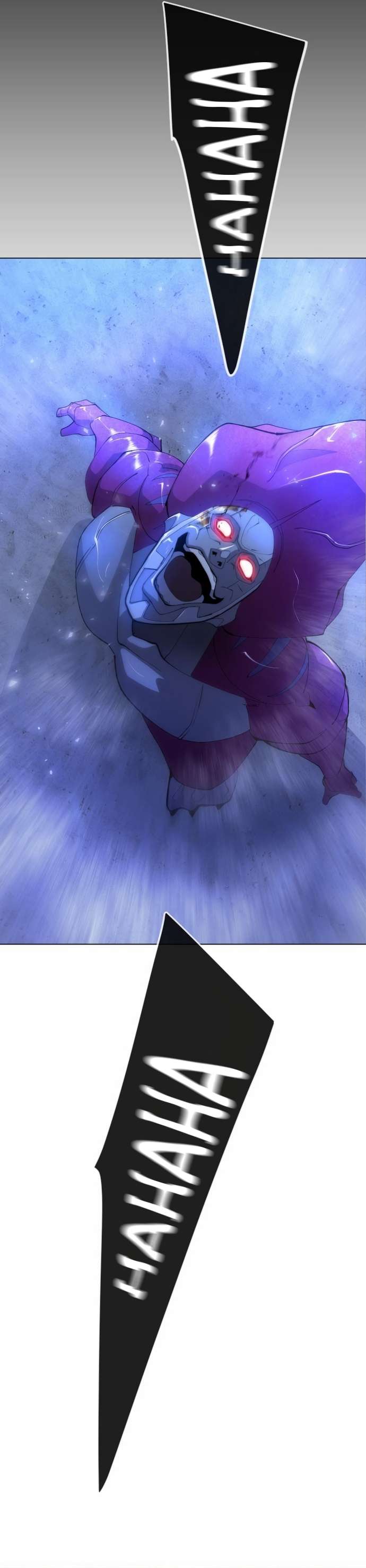 Page 38 of Chapter 158