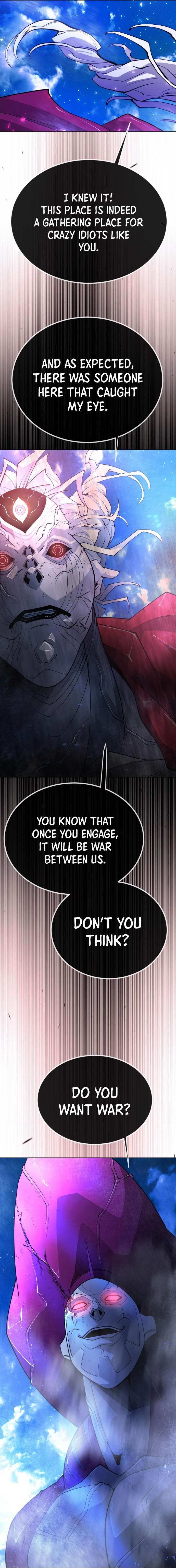 Page 39 of Chapter 158