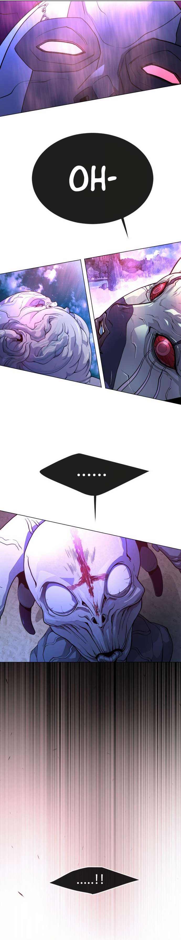 Page 41 of Chapter 158
