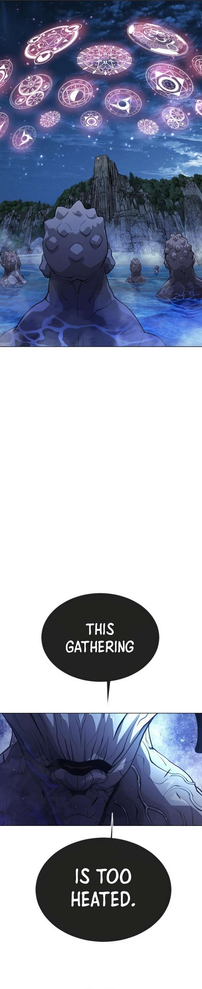 Page 42 of Chapter 158