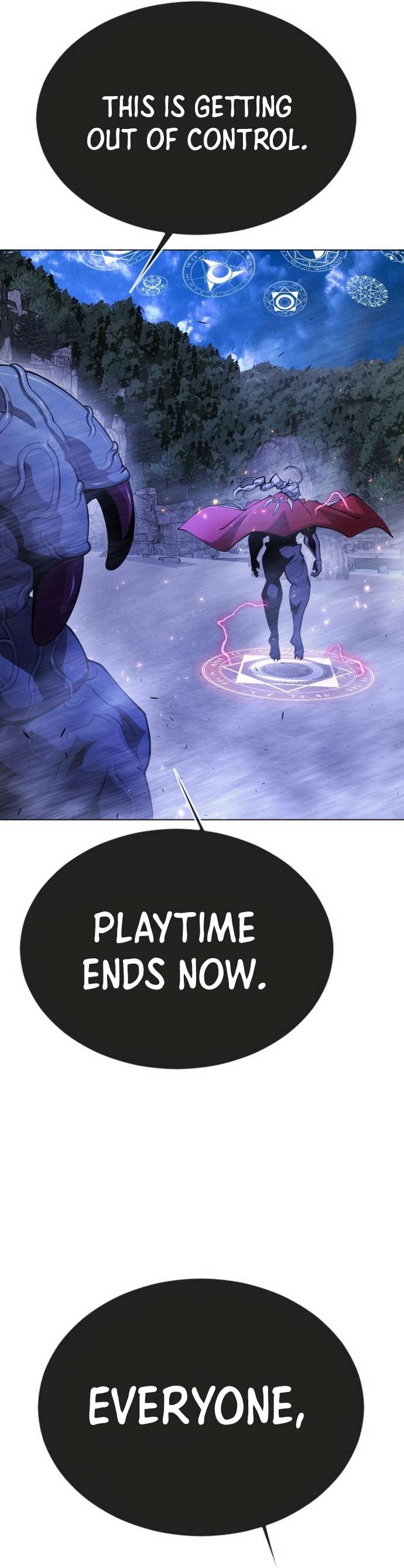 Page 43 of Chapter 158