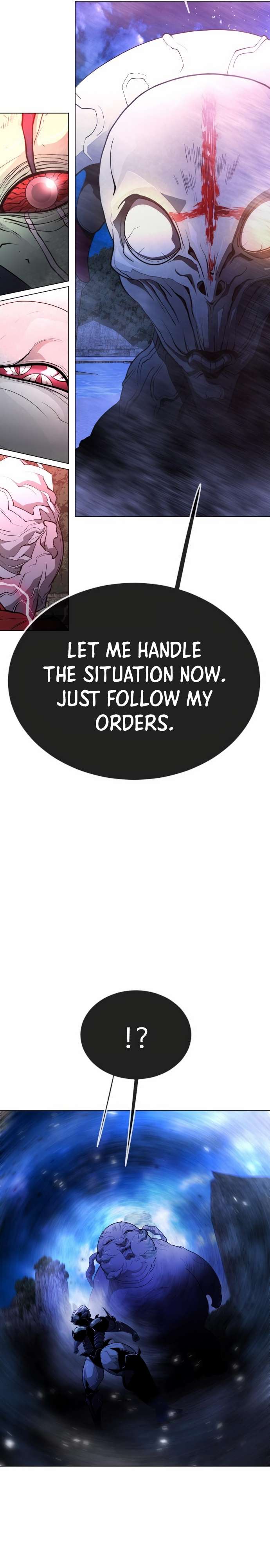 Page 44 of Chapter 158