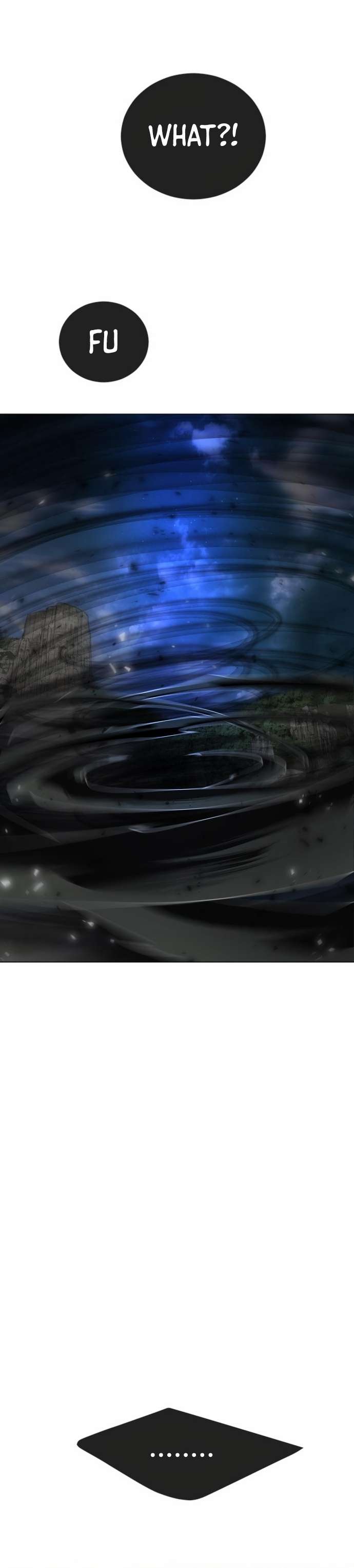 Page 45 of Chapter 158