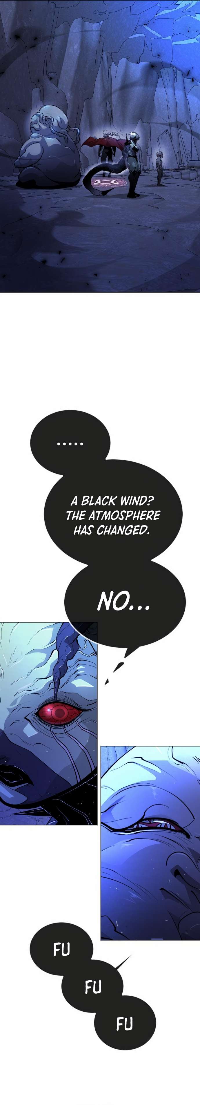 Page 46 of Chapter 158